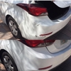 GTG Mobile Dent Repair gallery
