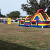 A Plus Party Rentals and Inflatables gallery