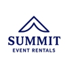 Summit Event & Tent Rentals - Sugar Land gallery