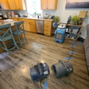 Advanced Recovery of the Midwest - Water Damage Restoration