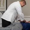 Greater Carolina Clinic of Chiropractic gallery