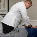 Greater Carolina Clinic of Chiropractic - Alternative Medicine & Health Practitioners