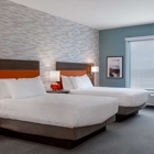 Home2 Suites by Hilton Brownwood