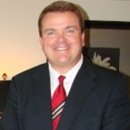 Turken and Porzenski - Attorneys