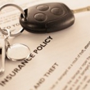 Connelly & Bartnesky Insurance Agency - Insurance