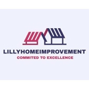 Lilly Home Improvement Inc - Deck Builders