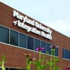 Maryland University of Integrative Health gallery