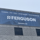 Ferguson - Home Centers