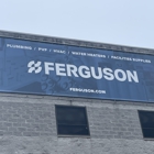 Ferguson