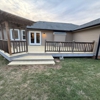 Dogwood Home Improvements gallery