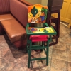 Freppe's Tex Mex gallery
