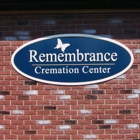 Roberts Funeral Home