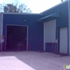Premier Plumbing Technology Inc gallery