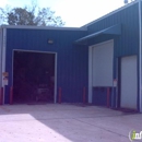 Premier Plumbing Technology Inc