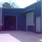 Premier Plumbing Technology Inc