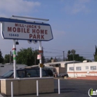 Mill-Jack's Mobile Home Park