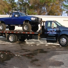 Larry's Towing & Recovery