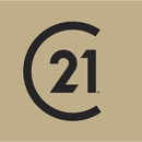 Century 21 Echelon - Real Estate Agents