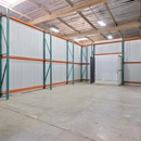 ReadySpaces - Office & Desk Space Rental Service