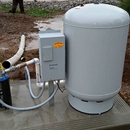 Silvas Water Works - Pumps-Service & Repair