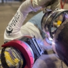 Arkansas Welding Academy gallery