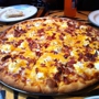 Bazbeaux Pizza (Carmel)