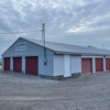 Delphos Self Storage gallery