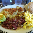 Black Bear Diner