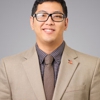 First Command Financial Advisor - Giovanni Chau, CMFA™ gallery