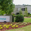 Chorus Pest Control - Security Control Systems & Monitoring