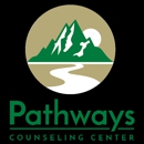 Pathways Counseling Center - Marriage, Family, Child & Individual Counselors