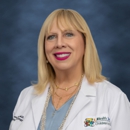 Mas Madeleen M MD - Physicians & Surgeons, Pediatrics-Cardiology