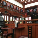 El Paisa Mexican Grill - Mexican Restaurants