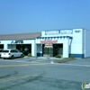 Synergy Physical Therapy gallery