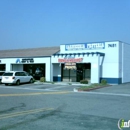 Admarsh Inc. - Advertising Agencies