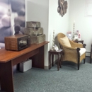 Lanigan Massage & Bodywork - Massage Services