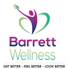 Barrett Wellness