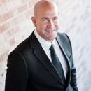 Robb Michael J DC - Chiropractors & Chiropractic Services