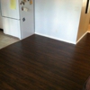 Goods Hardwood Flooring gallery