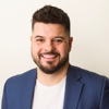 Guild Mortgage - Alex Hernandez gallery