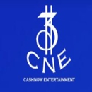 CashNow Entertainment - Fund Raising Service