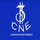 CashNow Entertainment - Artists Agents