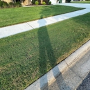 Mr. Boy Landscaping LLC - Lawn Maintenance