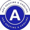 A&G Heating & Cooling Co of Kingsport gallery