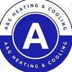 A&G Heating & Cooling Co of Kingsport