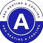 A&G Heating & Cooling Inc of Kingsport