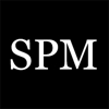 Salina Planing Mill Inc gallery