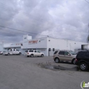 Partsmax - Automobile Parts & Supplies
