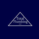 Total Plumbing - Plumbing-Drain & Sewer Cleaning