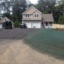 Pineau Landscape Construction - Landscape Contractors